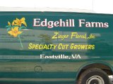 Edgehill Farms.jpg
